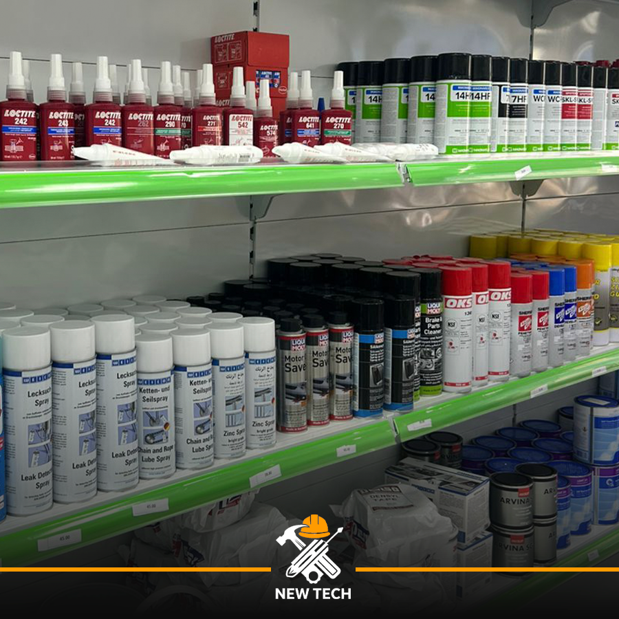 طرق تنظيف اللوحات الإلكترونية الحساسة طرق تنظيف اللوحات الإلكترونية الحساسة