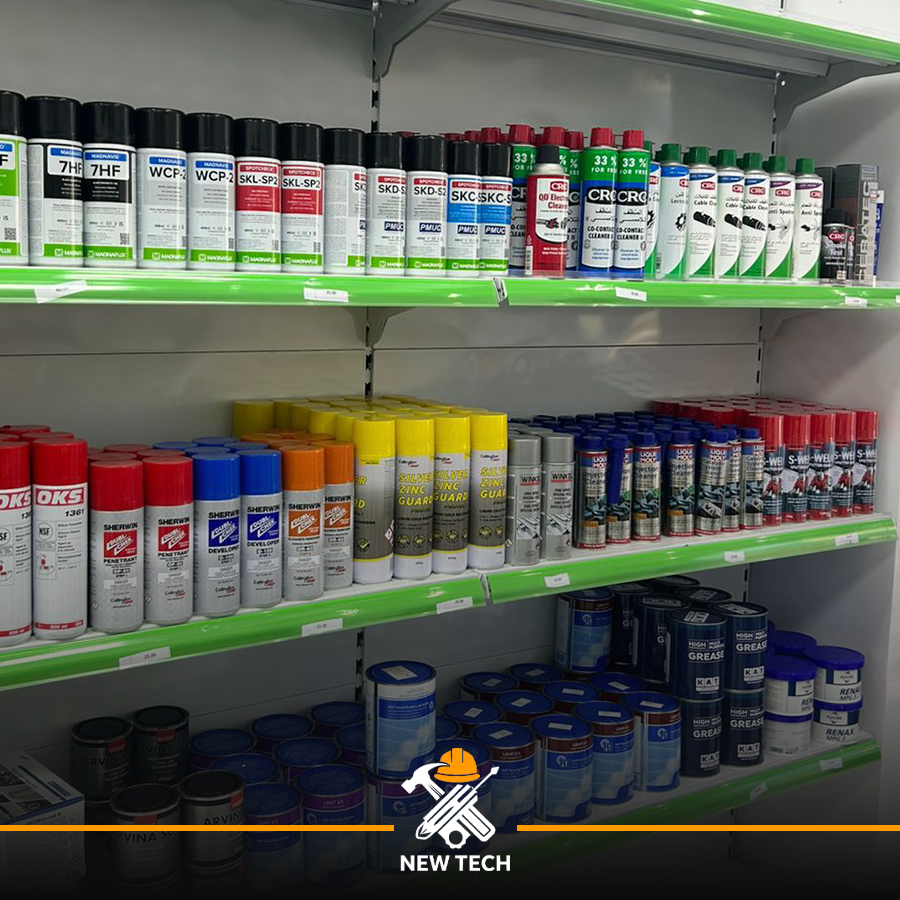 Buy CRC Contact Cleaner: Electrical Applications & Tips 3 Buy CRC Contact Cleaner