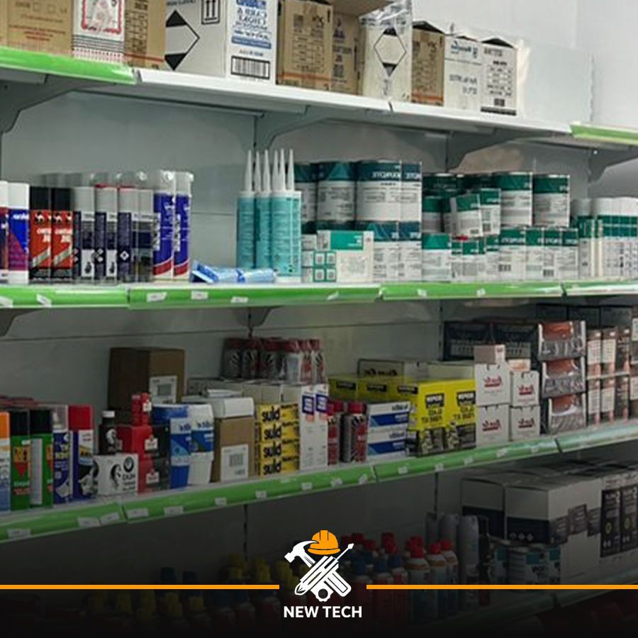 Buy Weicon Zinc Spray