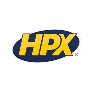HPX